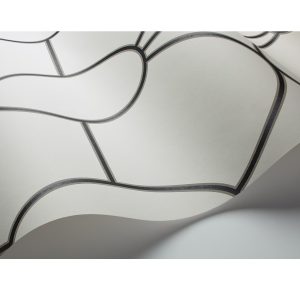 RIVIERA 105/6026 TAPETA COLE&SON