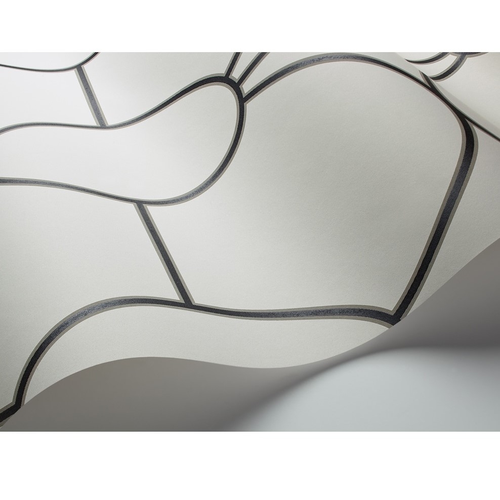 RIVIERA 105/6026 TAPETA COLE&SON