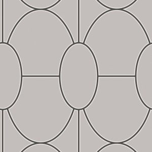 RIVIERA 105/6027 TAPETA COLE&SON