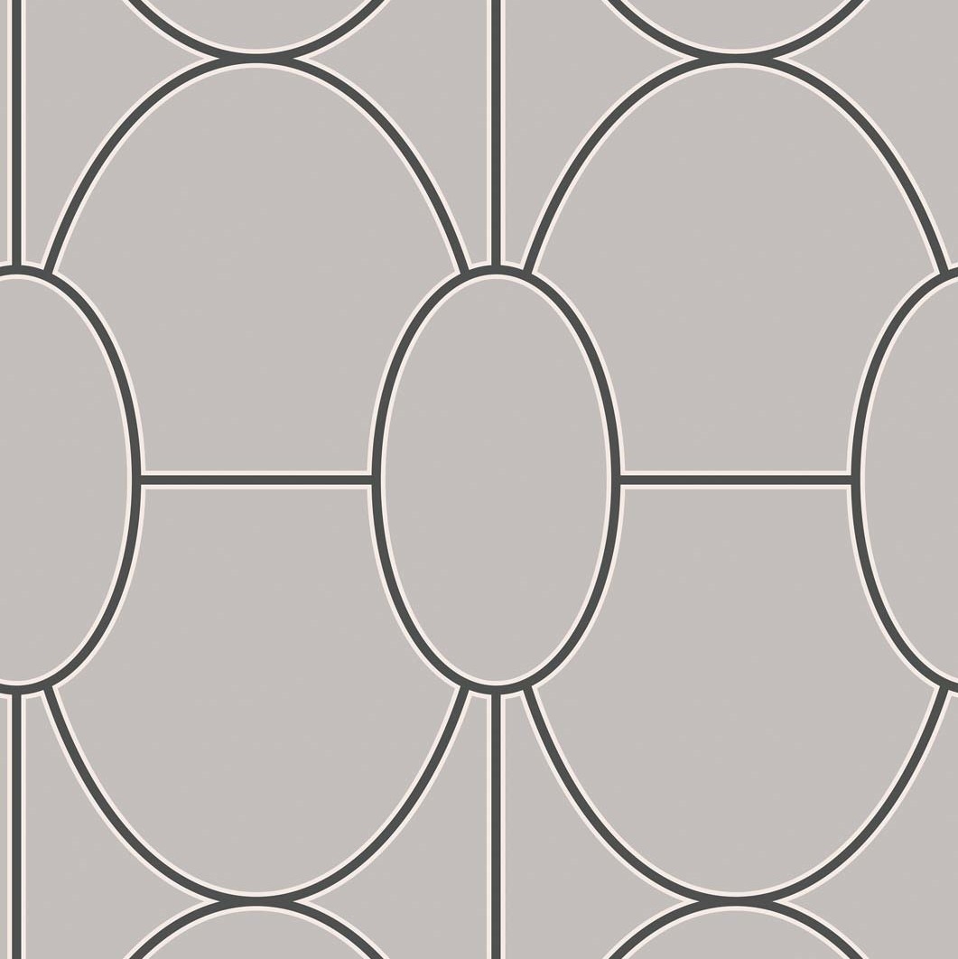 RIVIERA 105/6027 TAPETA COLE&SON