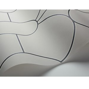 RIVIERA 105/6027 TAPETA COLE&SON