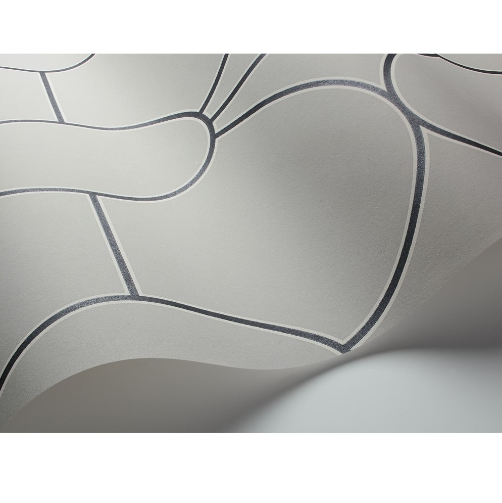 RIVIERA 105/6027 TAPETA COLE&SON