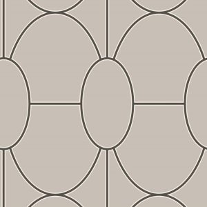 RIVIERA 105/6028 TAPETA COLE&SON