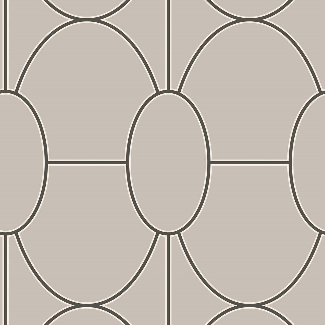 RIVIERA 105/6028 TAPETA COLE&SON