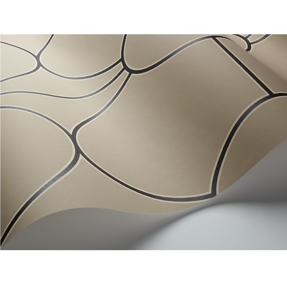 RIVIERA 105/6028 TAPETA COLE&SON