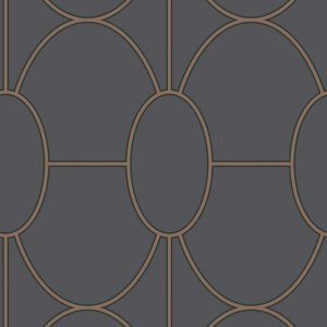 RIVIERA 105/6029 TAPETA COLE&SON