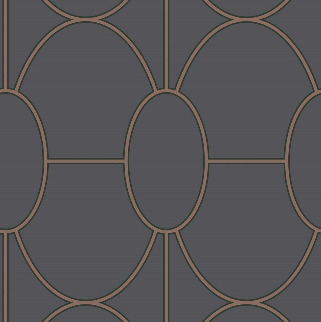 RIVIERA 105/6029 TAPETA COLE&SON