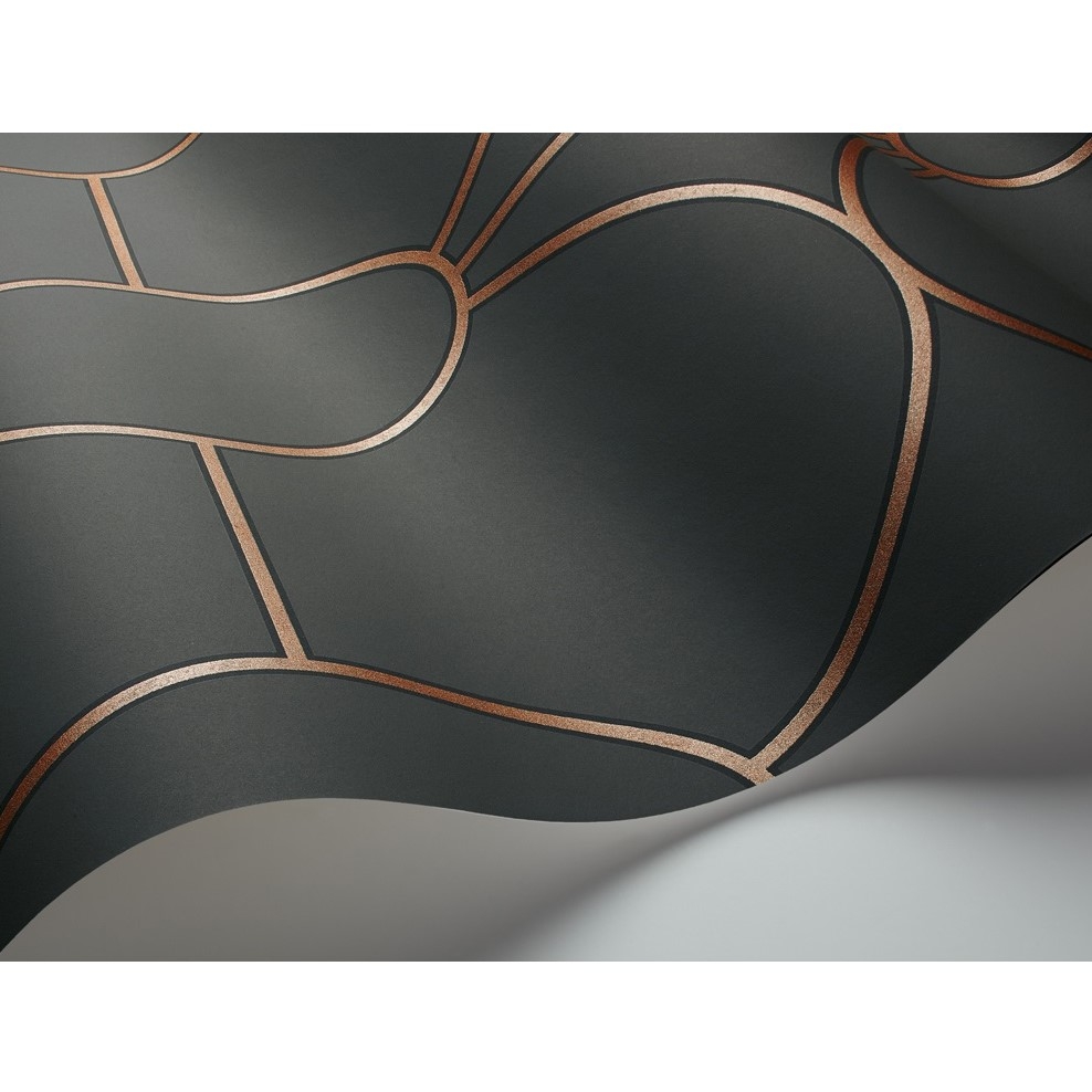 RIVIERA 105/6029 TAPETA COLE&SON