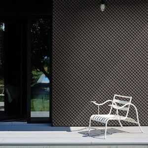 RIZ TAPETA WALL&DECO