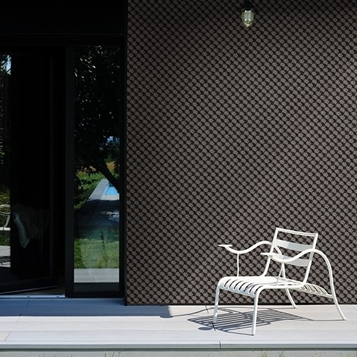 RIZ TAPETA WALL&DECO