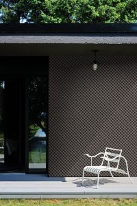 RIZ TAPETA WALL&DECO