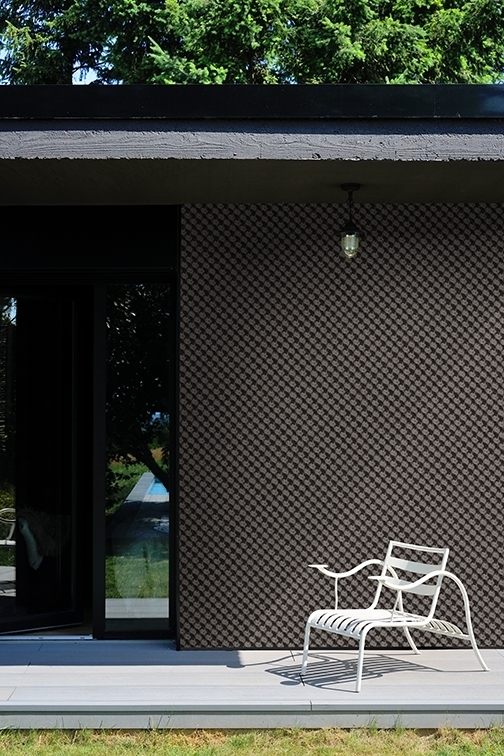 RIZ TAPETA WALL&DECO