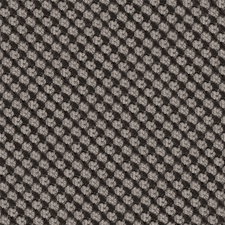 RIZ M_OUT_RI1902