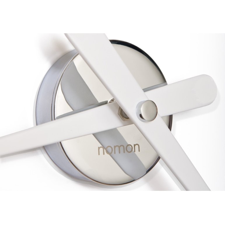 RODON MINI L ZEGAR NOMON