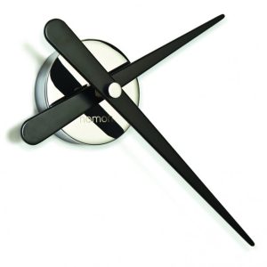 RODON MINI L ZEGAR NOMON