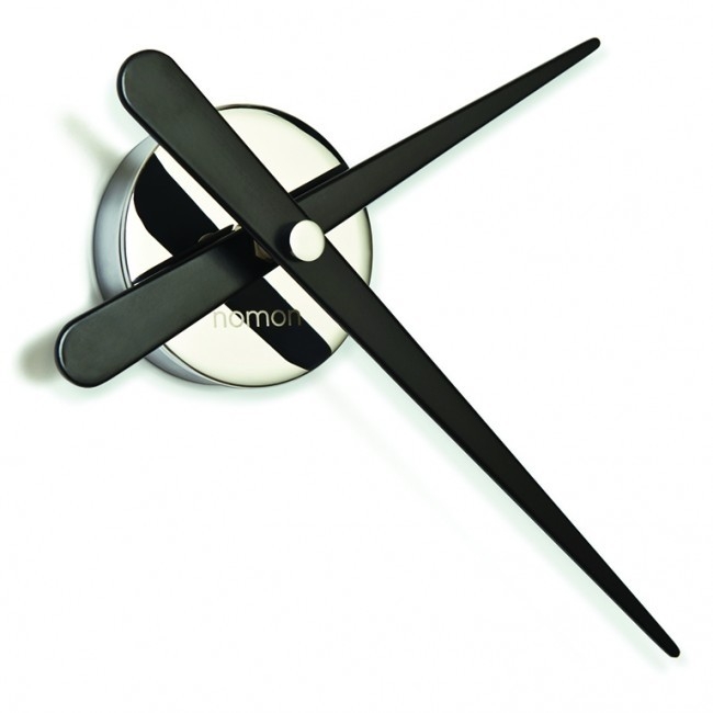 RODON MINI L ZEGAR NOMON