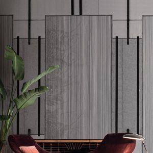 ROTHSCHILD TAPETA WALL&DECO