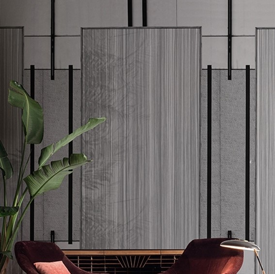 ROTHSCHILD TAPETA WALL&DECO