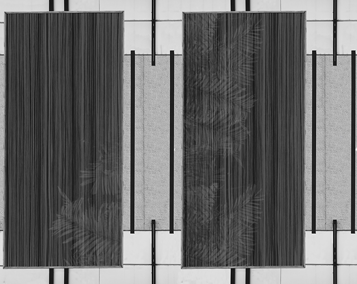 WDRO1702 TAPETA WALL&DECO