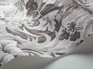 ROYAL FERNERY 113/3011 TAPETA COLE&SON