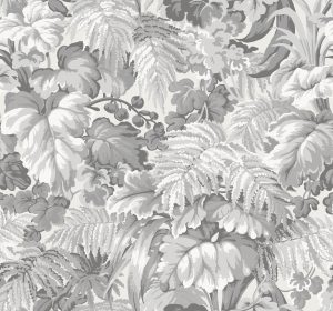 ROYAL FERNERY 113/3011 TAPETA COLE&SON