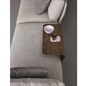 AVANT-APRÈS SOFA SABA