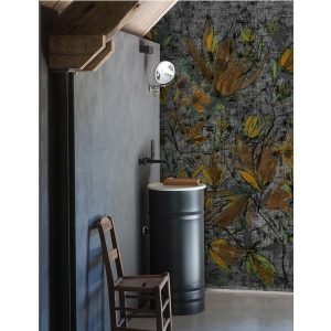 SAFRAN TAPETA WALL&DECO