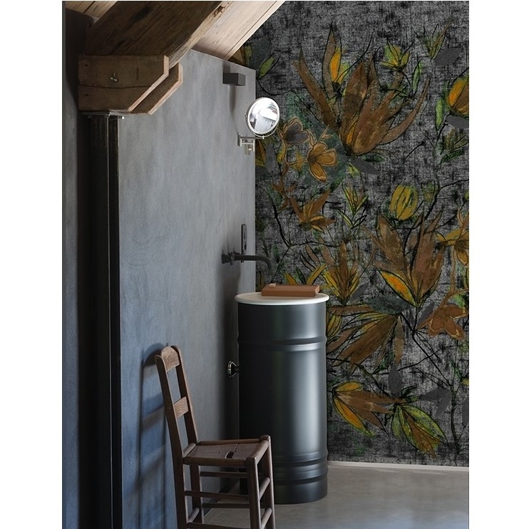 SAFRAN TAPETA WALL&DECO