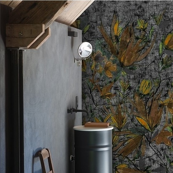 SAFRAN TAPETA WALL&DECO
