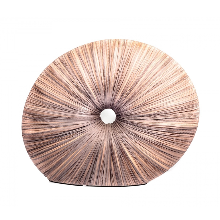 SAHARA LAMPA AQUA CREATION