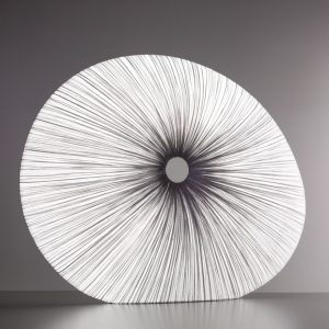 SAHARA LAMPA AQUA CREATION