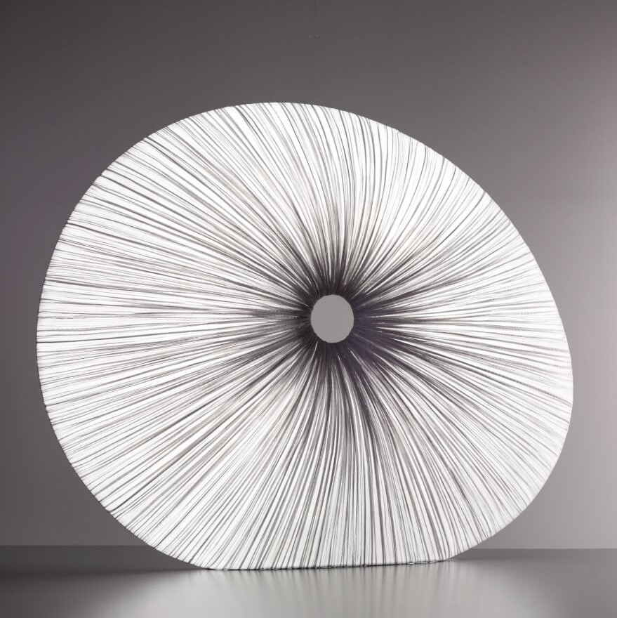 SAHARA LAMPA AQUA CREATION