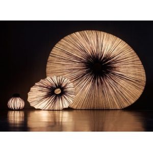 SAHARA LAMPA AQUA CREATION