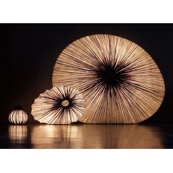 SAHARA LAMPA AQUA CREATION