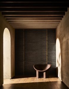 SAILKA TAPETA WALL&DECO