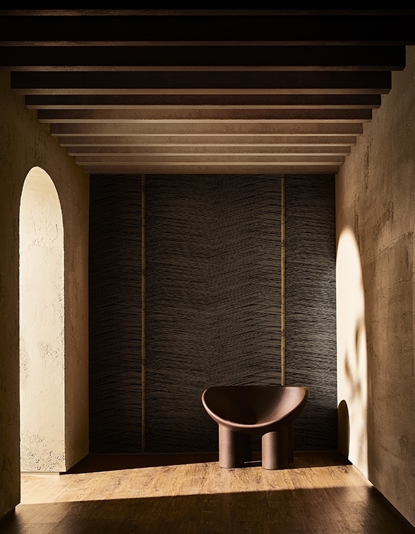 SAILKA TAPETA WALL&DECO