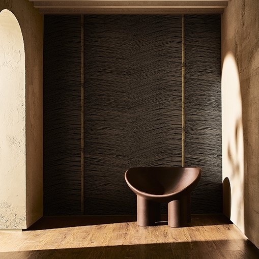 SAILKA TAPETA WALL&DECO