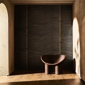 SAILKA TAPETA WALL&DECO