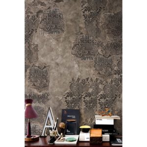 SANGALLO TAPETA WALL&DECO
