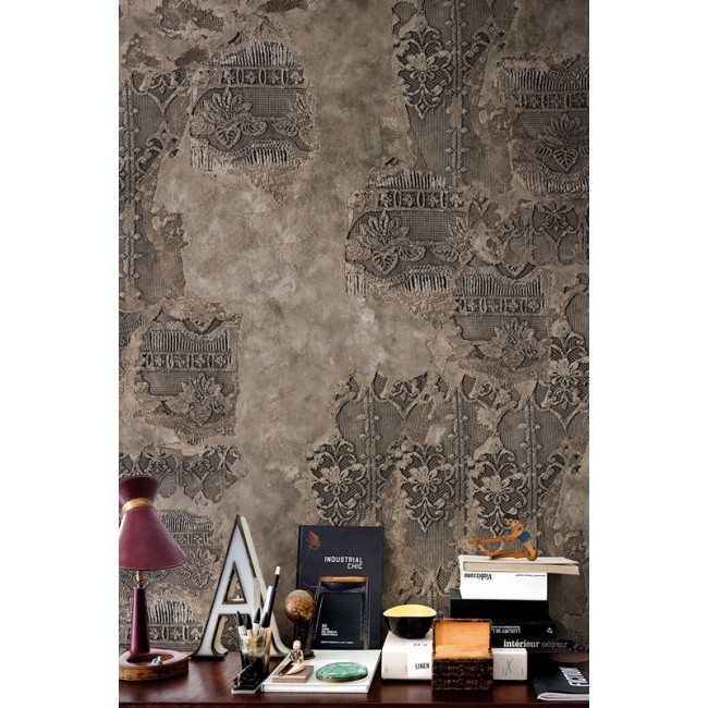 SANGALLO TAPETA WALL&DECO