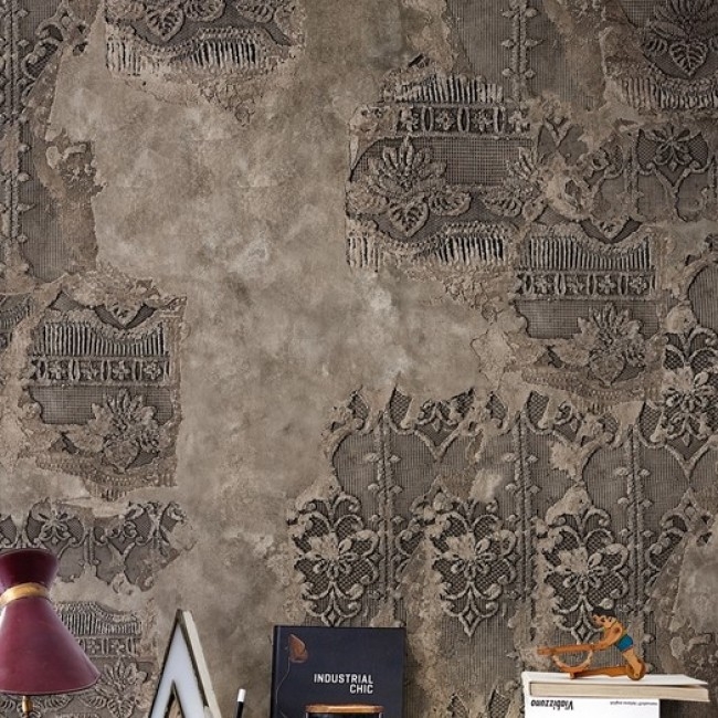 SANGALLO TAPETA WALL&DECO