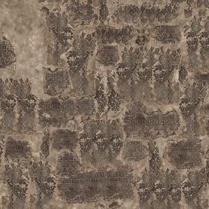 SANGALLO WDSA1501