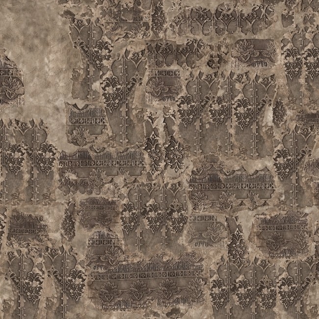 SANGALLO WDSA1501