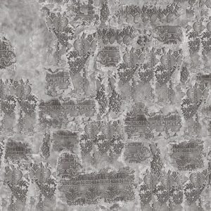 SANGALLO WDSA1502