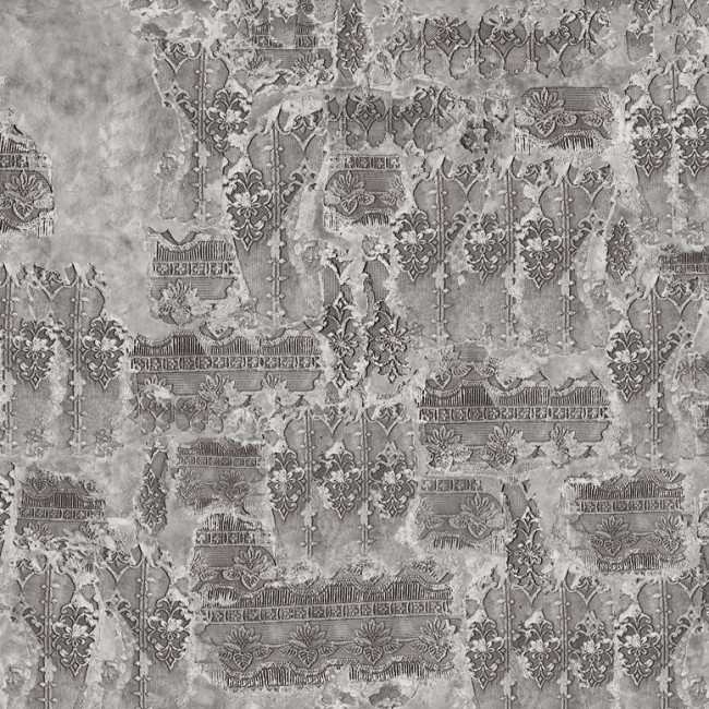 SANGALLO WDSA1502