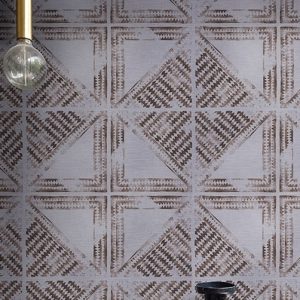 SANTIAGO TAPETA WALL&DECO
