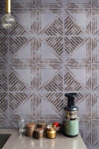 SANTIAGO TAPETA WALL&DECO
