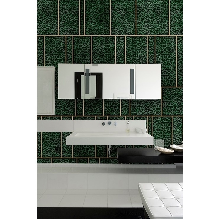 SAVANNAH TAPETA WALL&DECO