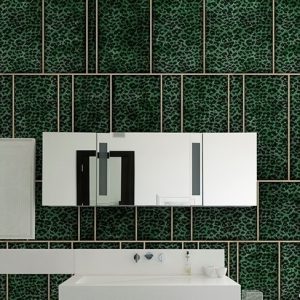 SAVANNAH TAPETA WALL&DECO