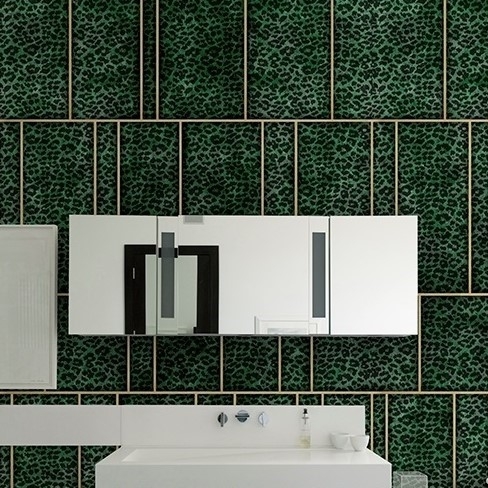 SAVANNAH TAPETA WALL&DECO